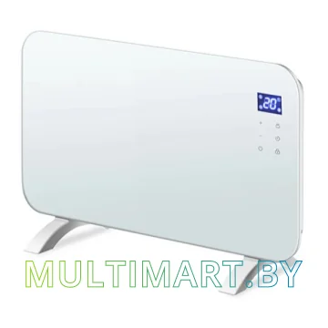 Конвектор Neoclima Aura 2000W
